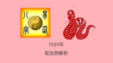 1989年属|1989年属蛇是什么命，89年出生五行属什么